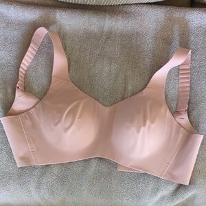 Knix Bra 34C/32D